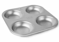 4 Cup Yorkshire Pudding Tray