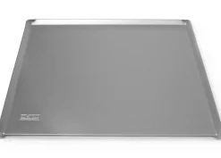 14.5 x 13 Inch Bomb-proof Baking Sheet