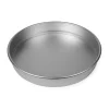 9 x 1.5 Inch Sandwich Cake Tin w/ Solid Base
