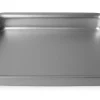 10 x 8 x 1.5 Inch Oven Roasting Pan