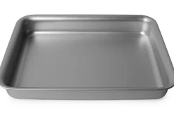 10 x 8 x 1.5 Inch Oven Roasting Pan