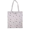 'A Dog's Life' Foldable Lightweight Shopping Bag