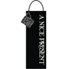 A Nice Present Bottle Gift Bag