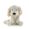 Amanda the Cockapoo Crochet Kit