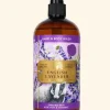 Anniversary English Lavender Hand and Body Wash