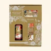 Anniversary Gardeners Grapefruit Hand and Body Gift Box