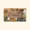 Anniversary Honey & Camomile Soap