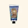 Anniversary Ocean Seaweed Hand Cream