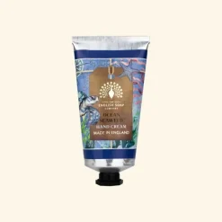 Anniversary Ocean Seaweed Hand Cream