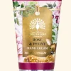 Anniversary Rose & Peony Hand Cream