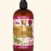 Anniversary Rose & Peony Hand and Body Wash