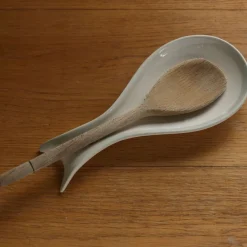 Anya Spoon Rest