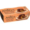 Aunty's Sticky Toffee Steamed Puds