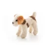 Baby Felt Terrier