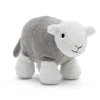 Baby Herdy Soft Toy
