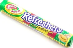Barratt Refreshers Sweets