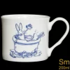Bath Toys Small Mug