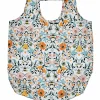 Bee Bloom Packable Bag by Ulster Weavers