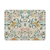 Bee Bloom Set of 4 Placemats