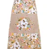 Bee Keeper Cotton Apron