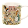 Bee Keeper Mug