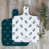 Bee Mini Chopping Board