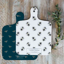 Bee Mini Chopping Board