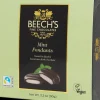 Beech's Mint Fondant 90g