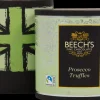 Beech's Prosecco Truffles 140g