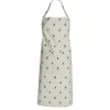 Bees Adult Apron