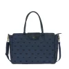 Bees Florrie Bag