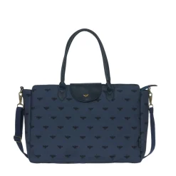 Bees Florrie Bag