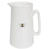 Bees Jug