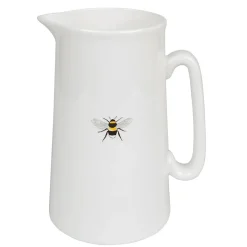 Bees Jug