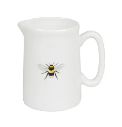 Bees Jug
