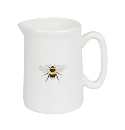 Bees Jug