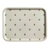 Bees Large Birch Tray