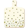 Bees Mini Chopping Board