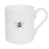 Bees Solo Mug
