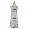 Best in Show Cotton Apron