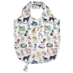 Best in Show Packable Bag