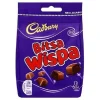 Bitsa Wispa Bites 110g