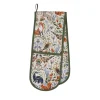 Blackthorn Double Oven Glove