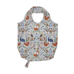 Blackthorn Packable Bag