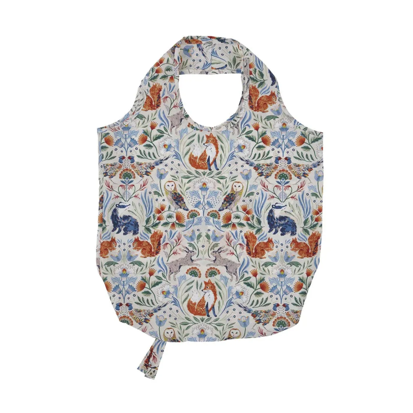 Blackthorn Packable Bag