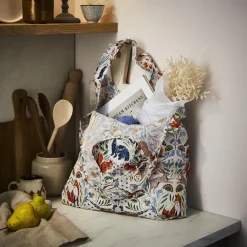 Blackthorn Packable Bag