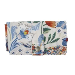 Blackthorn Packable Bag