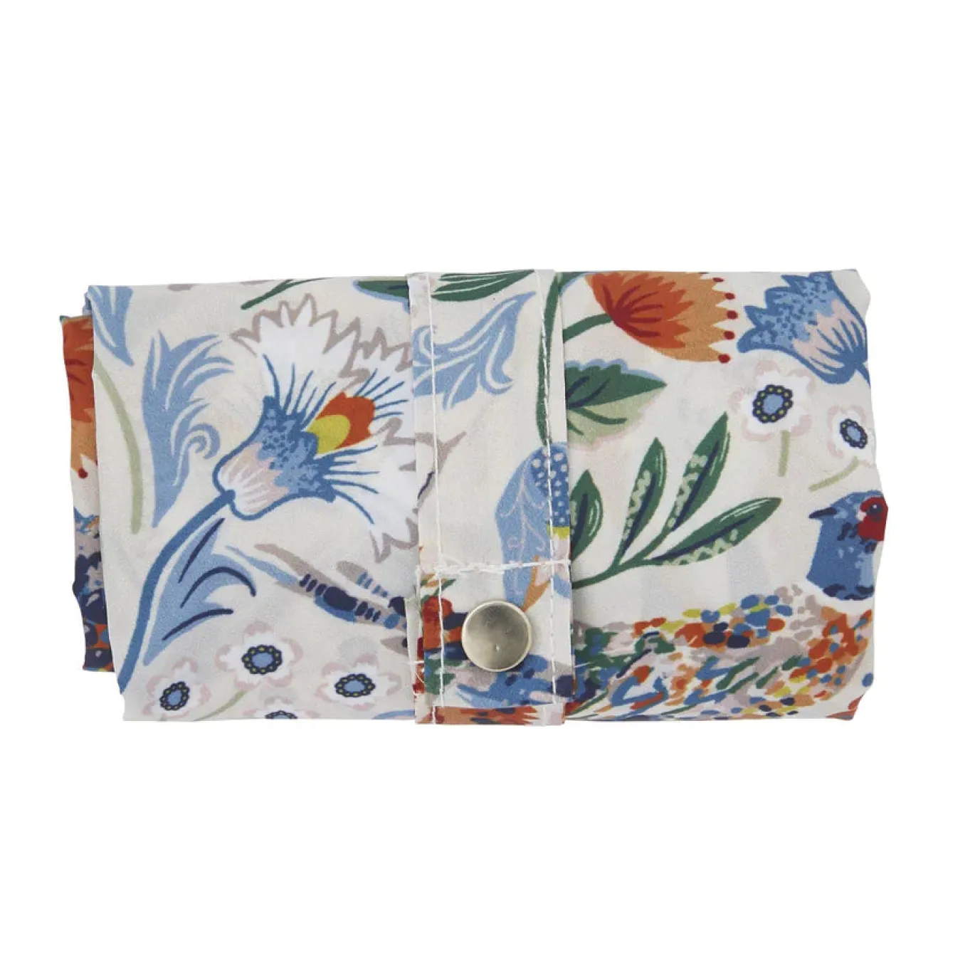 Blackthorn Packable Bag