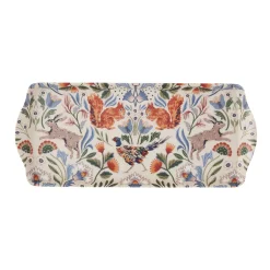 Blackthorn Sandwich Tray