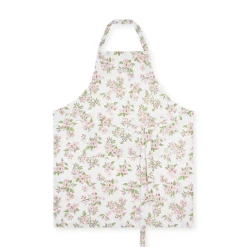Blossom Adult Apron